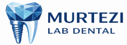 Murtezi Lab Dental